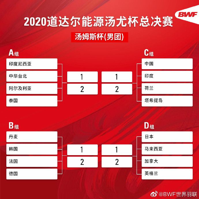 本赛季22岁的格林伍德共为赫塔费出战15场，数据为5球4助。